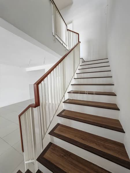 Terraced House for Sale in Kota Emerald (Rawang) - Katherine Leong - Interior - PropertyGuru.com.my
