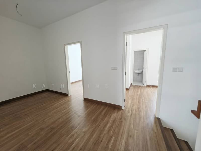 Terraced House for Sale in Kota Emerald (Rawang) - Katherine Leong - Interior - PropertyGuru.com.my