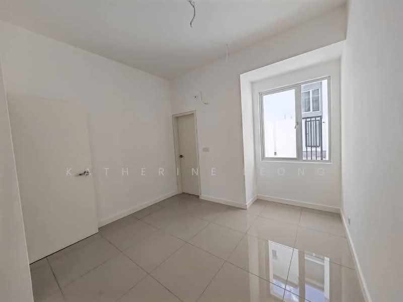 Terraced House for Sale in Kota Emerald (Rawang) - Katherine Leong - Interior - PropertyGuru.com.my