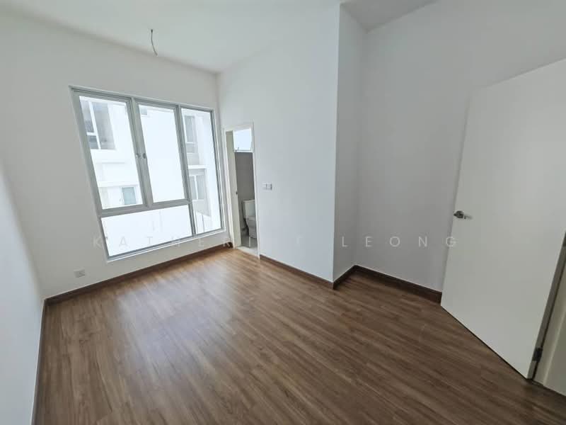 Terraced House for Sale in Kota Emerald (Rawang) - Katherine Leong - Bedroom - PropertyGuru.com.my