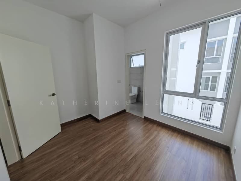 Terraced House for Sale in Kota Emerald (Rawang) - Katherine Leong - Interior - PropertyGuru.com.my