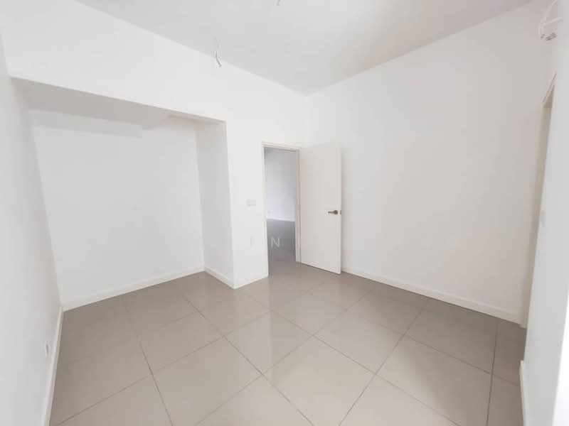Terraced House for Sale in Kota Emerald (Rawang) - Katherine Leong - Interior - PropertyGuru.com.my