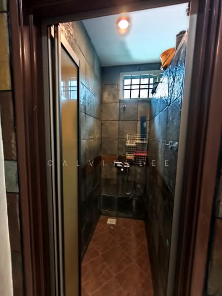 Rumah Berkembar untuk Dijual di Taman Pelangi Indah (Ulu Tiram) - Calvin Lee - PropertyGuru.com.my