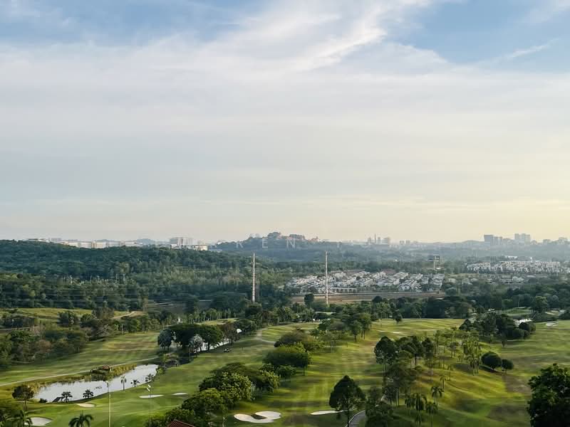 Condominium for Sale at Puteri Palma Condominiums - Darren Toh - View - PropertyGuru.com.my