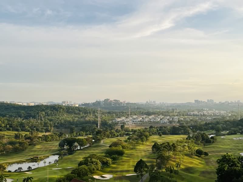 Condominium for Sale at Puteri Palma Condominiums - Darren Toh - View - PropertyGuru.com.my