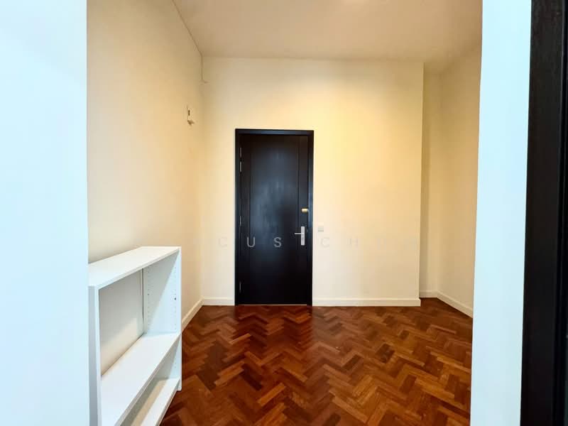 Condominium for Sale at Quayside Seafront Resort Condominiums - Marcus Choo - Interior - PropertyGuru.com.my