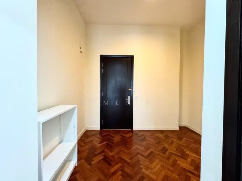 Condominium for Sale at Quayside Seafront Resort Condominiums - Ertmen Ho - Interior - PropertyGuru.com.my