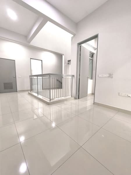2-storey Terraced House for Rent in Bandar Rimbayu (Telok Panglima Garang) - Michelle Lee - Interior - PropertyGuru.com.my