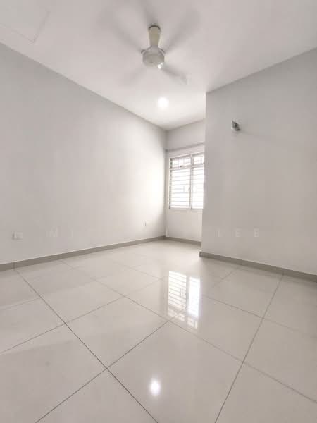 2-storey Terraced House for Rent in Bandar Rimbayu (Telok Panglima Garang) - Michelle Lee - Interior - PropertyGuru.com.my