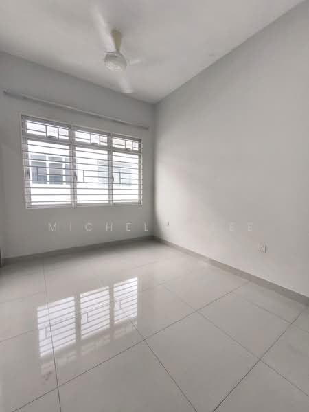 2-storey Terraced House for Rent in Bandar Rimbayu (Telok Panglima Garang) - Michelle Lee - Interior - PropertyGuru.com.my