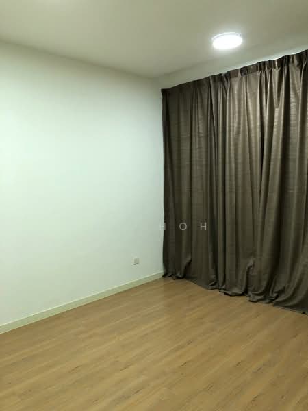 Kondominium untuk Disewa di Amanja - Jie Hoh - Interior - PropertyGuru.com.my