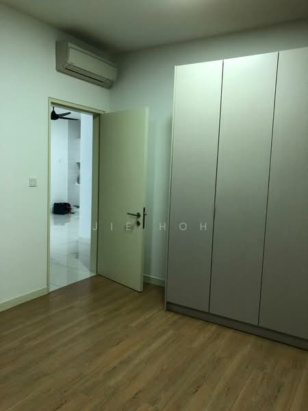 Kondominium untuk Disewa di Amanja - Jie Hoh - Bedroom - PropertyGuru.com.my