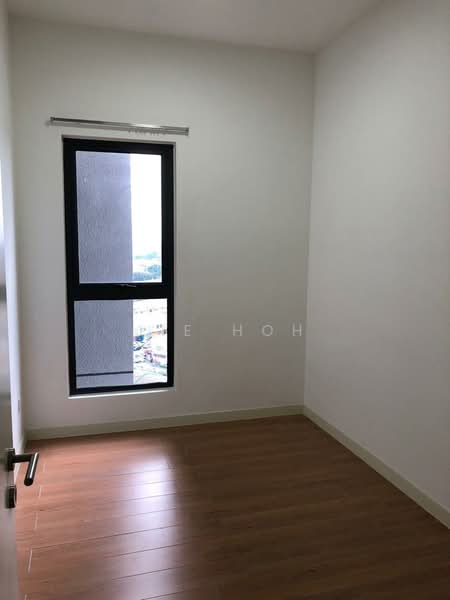 Kondominium untuk Disewa di Amanja - Jie Hoh - Interior - PropertyGuru.com.my