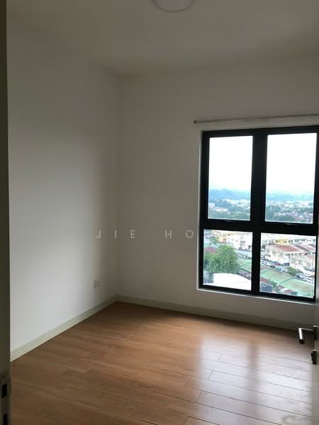 Kondominium untuk Disewa di Amanja - Jie Hoh - Interior - PropertyGuru.com.my