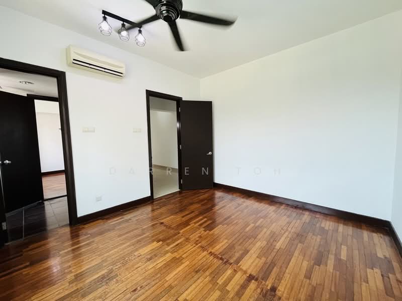 Condominium for Sale at Puteri Palma Condominiums - Darren Toh - Interior - PropertyGuru.com.my
