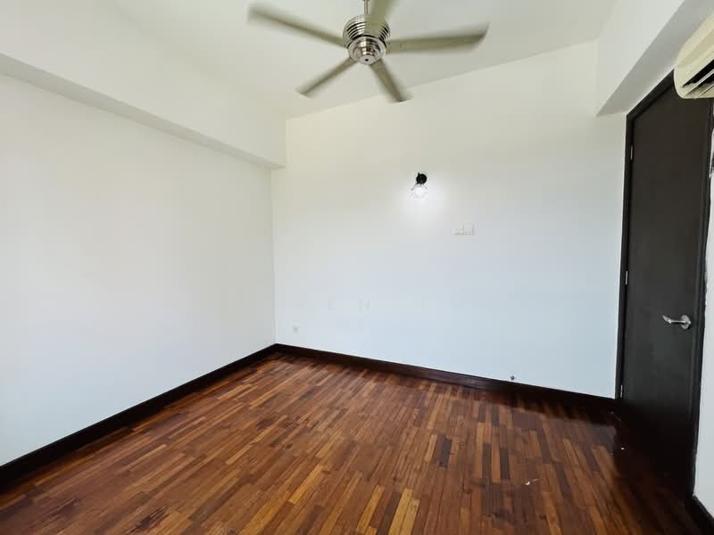 Condominium for Sale at Puteri Palma Condominiums - Darren Toh - Interior - PropertyGuru.com.my