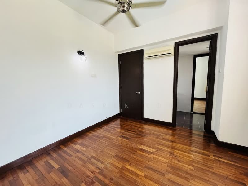 Condominium for Sale at Puteri Palma Condominiums - Darren Toh - Interior - PropertyGuru.com.my
