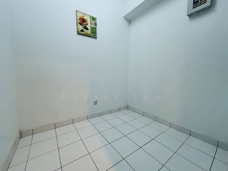 Condominium for Sale at Puteri Palma Condominiums - Darren Toh - Interior - PropertyGuru.com.my