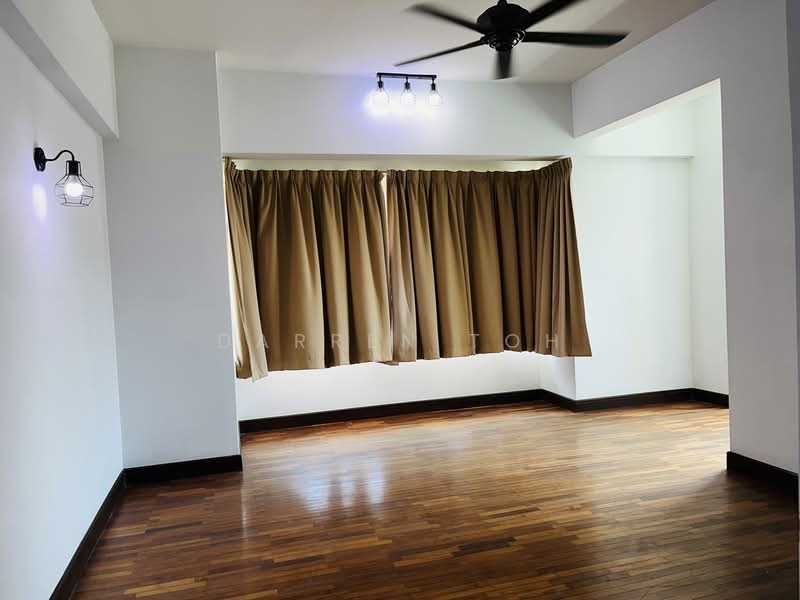Condominium for Sale at Puteri Palma Condominiums - Darren Toh - Interior - PropertyGuru.com.my