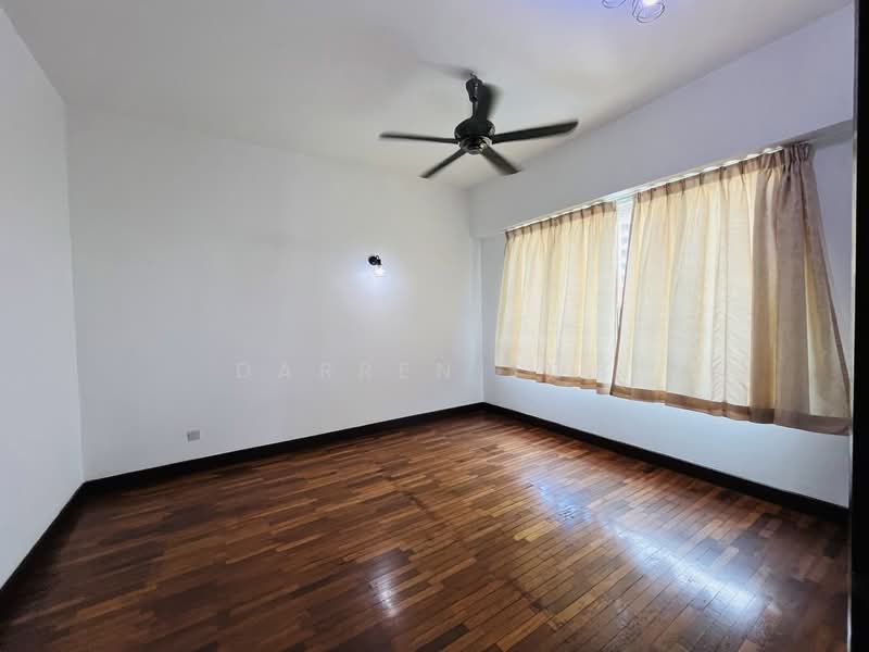 Condominium for Sale at Puteri Palma Condominiums - Darren Toh - Interior - PropertyGuru.com.my