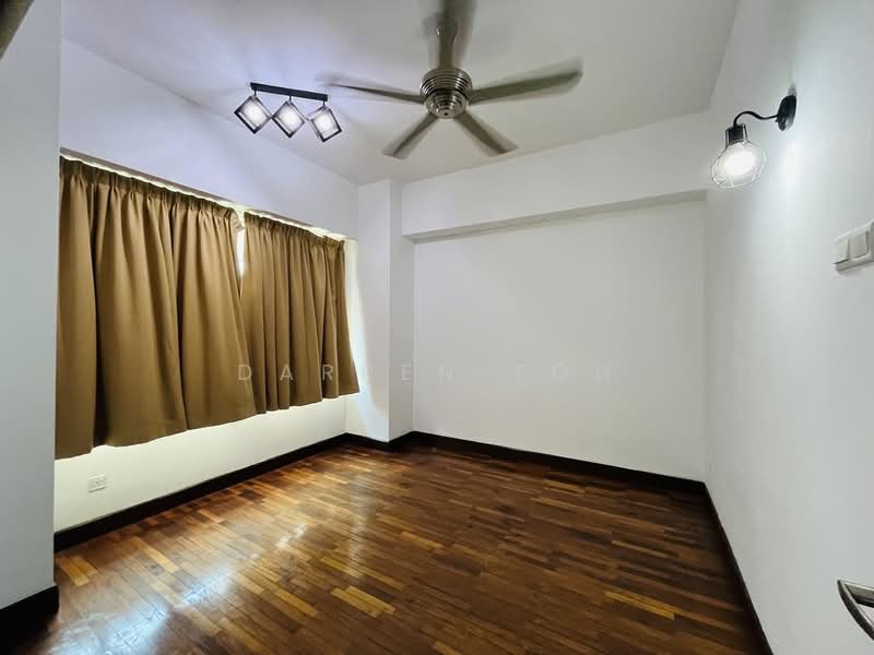 Condominium for Sale at Puteri Palma Condominiums - Darren Toh - Interior - PropertyGuru.com.my