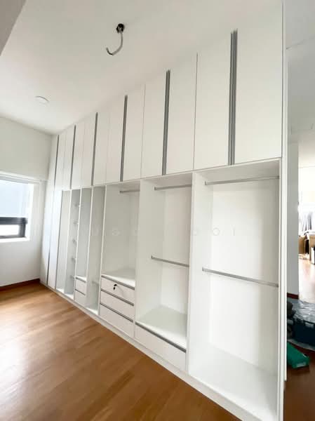 Rumah Banglo untuk Dijual di Bangsar (Kuala Lumpur) - Hugo Gooi - PropertyGuru.com.my