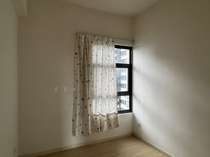Kondominium untuk Disewa di Lakeville Residence - See Hui Tan - PropertyGuru.com.my