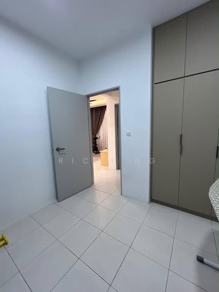 Kondominium untuk Disewa di Residensi Inspirasi - Ricky Ng - Interior - PropertyGuru.com.my