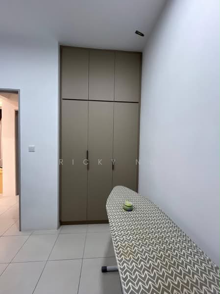 Kondominium untuk Disewa di Residensi Inspirasi - Ricky Ng - Interior - PropertyGuru.com.my