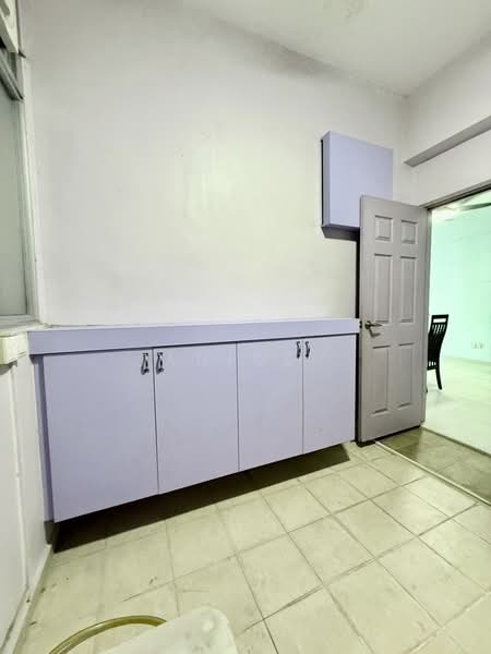 Apartment for Sale at Lagenda Tasek Luxurious Suite - Janice . - PropertyGuru.com.my