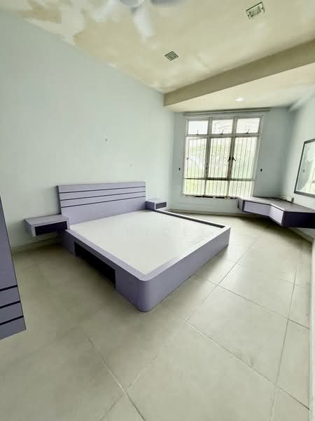 Apartment for Sale at Lagenda Tasek Luxurious Suite - Janice . - PropertyGuru.com.my
