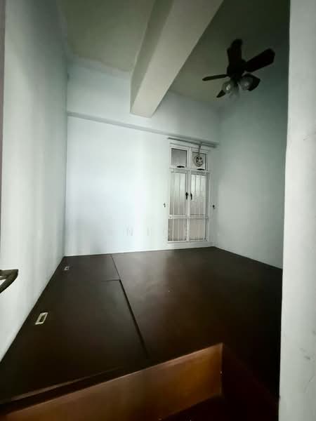 Apartment for Sale at Lagenda Tasek Luxurious Suite - Janice . - PropertyGuru.com.my