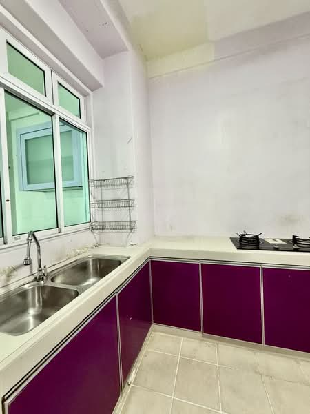 Apartment for Sale at Lagenda Tasek Luxurious Suite - Janice . - PropertyGuru.com.my