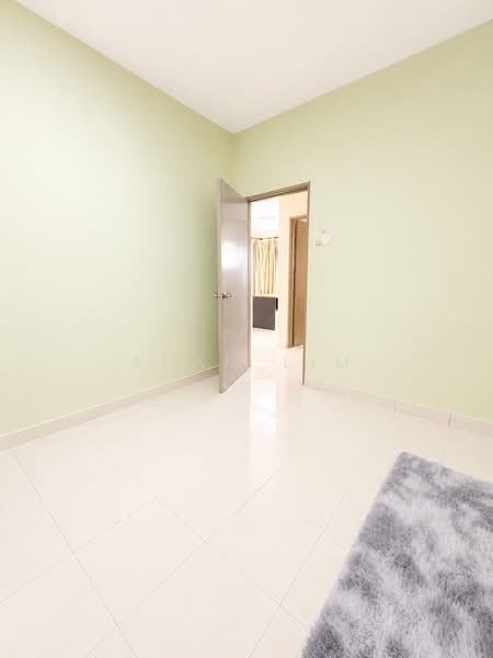 Service Residence for Rent at Koi Kinrara - Adam Lim - Interior - PropertyGuru.com.my