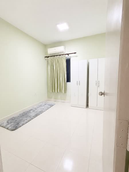 Service Residence for Rent at Koi Kinrara - Adam Lim - Bedroom - PropertyGuru.com.my