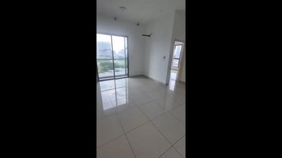 Kondominium untuk Disewa di The Sky Residence - RIZ1 . - PropertyGuru.com.my