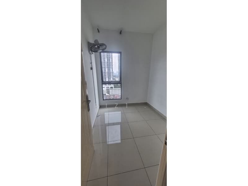 Kondominium untuk Disewa di The Sky Residence - RIZ1 . - Interior - PropertyGuru.com.my