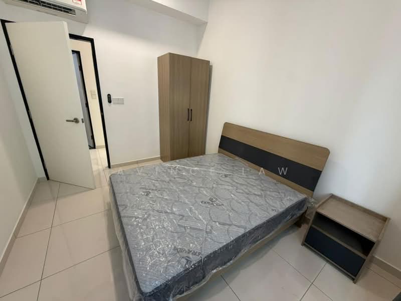 Servis Apartment untuk Disewa di Space Residency - LAVINCE LAW - PropertyGuru.com.my