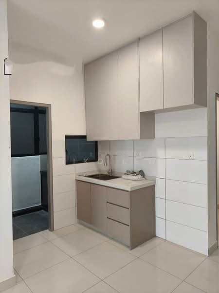 Service Residence for Rent at Traders Park - Miko Lew - PropertyGuru.com.my