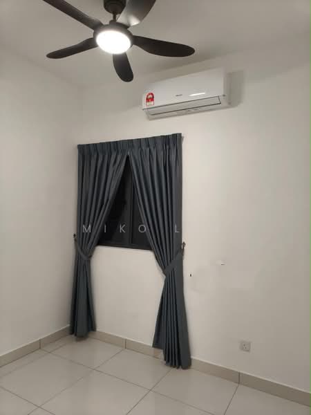 Service Residence for Rent at Traders Park - Miko Lew - PropertyGuru.com.my