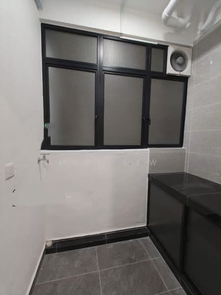 Service Residence for Rent at Traders Park - Miko Lew - PropertyGuru.com.my