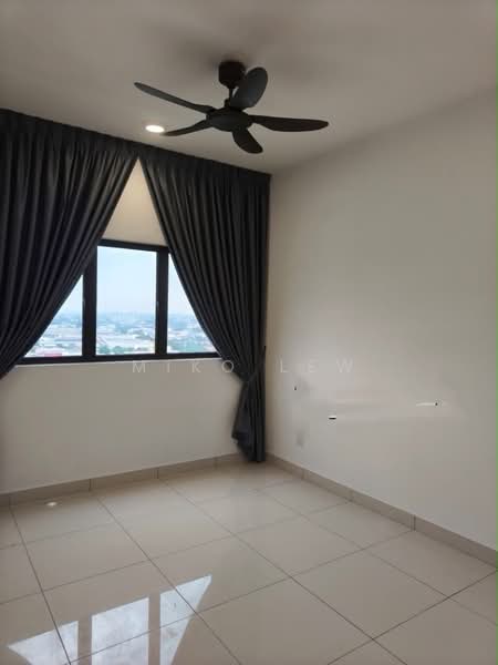 Service Residence for Rent at Traders Park - Miko Lew - PropertyGuru.com.my