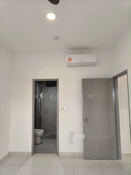 Service Residence for Rent at Traders Park - Miko Lew - PropertyGuru.com.my