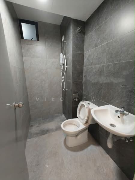Service Residence for Rent at Traders Park - Miko Lew - PropertyGuru.com.my