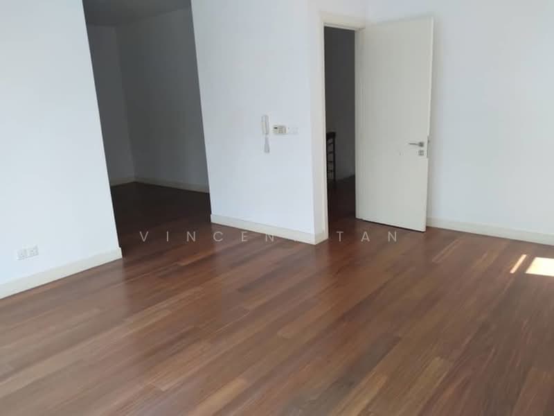 Rumah Banglo untuk Dijual di Seksyen 14 (Petaling Jaya) - Vincent Tan - Interior - PropertyGuru.com.my