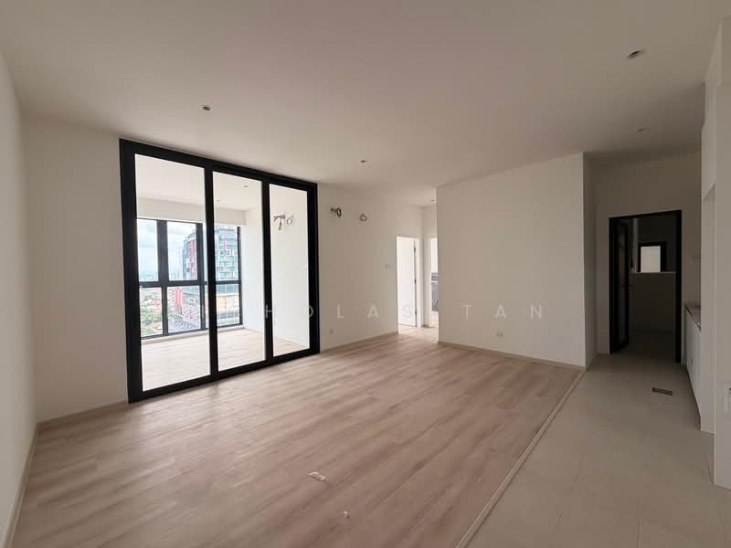 Condominium for Sale at Milano Eight - Nicholas Tan - PropertyGuru.com.my
