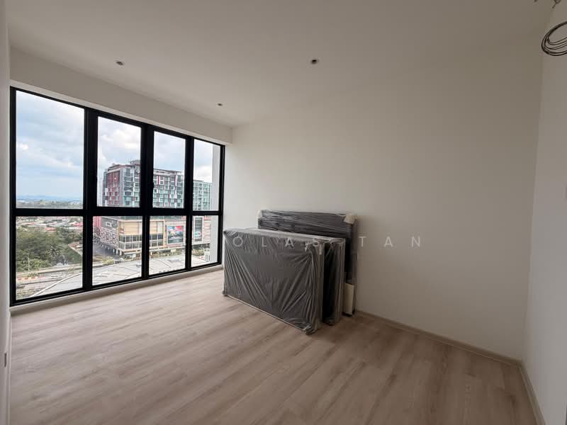 Condominium for Sale at Milano Eight - Nicholas Tan - PropertyGuru.com.my
