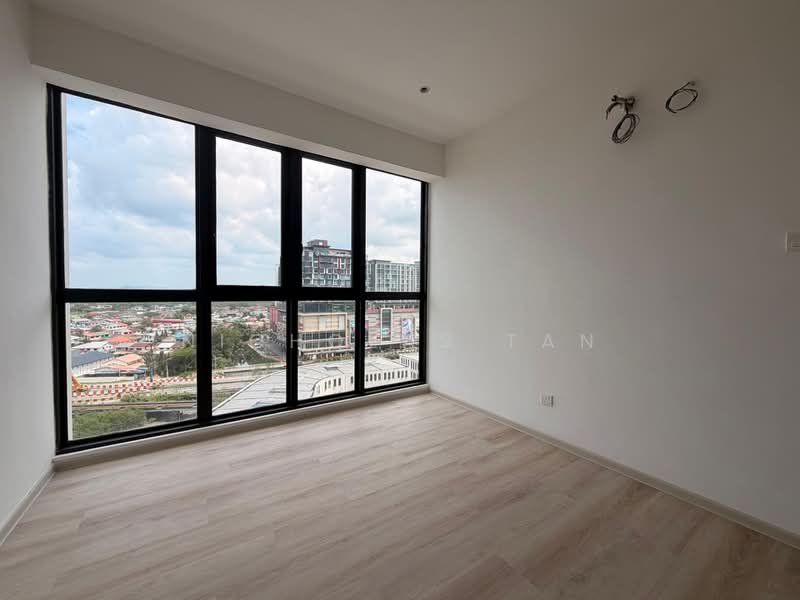 Condominium for Sale at Milano Eight - Nicholas Tan - PropertyGuru.com.my