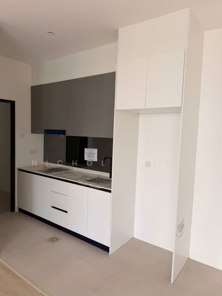 Condominium for Sale at Milano Eight - Nicholas Tan - PropertyGuru.com.my