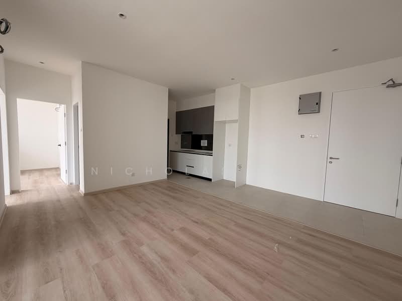 Condominium for Sale at Milano Eight - Nicholas Tan - PropertyGuru.com.my